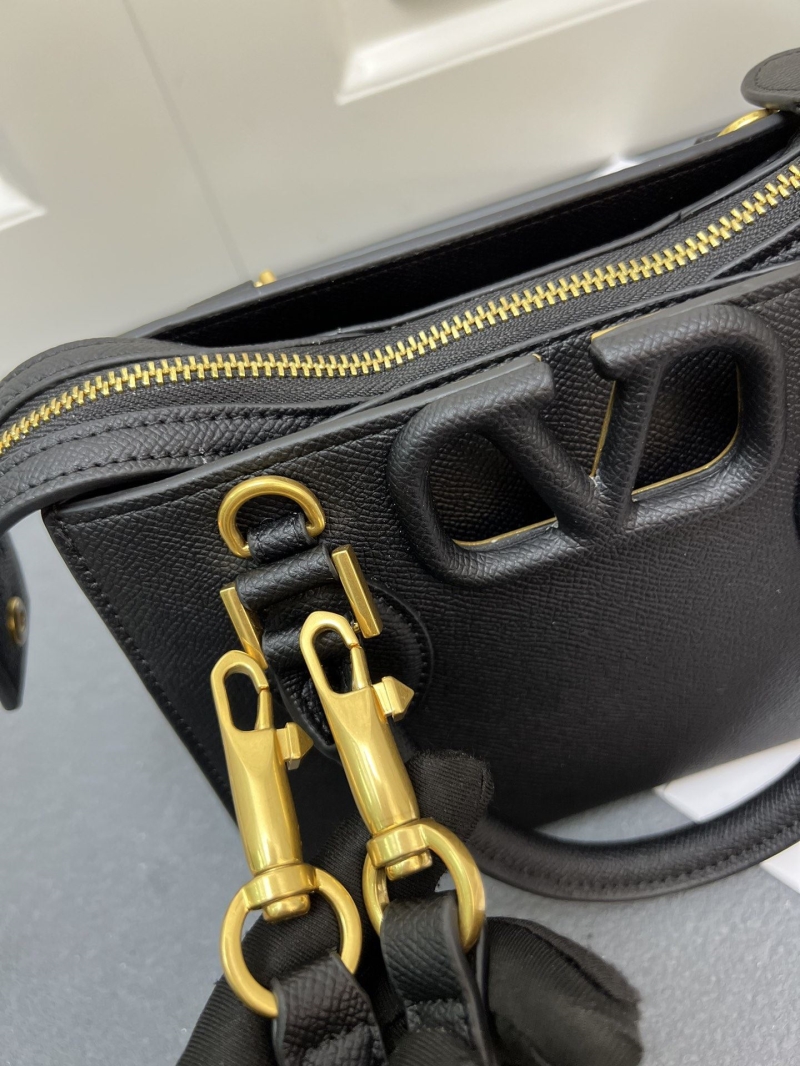 Valentino Handle Bags